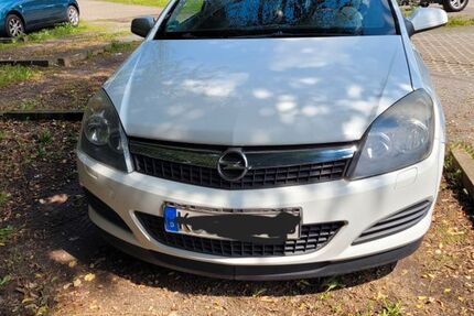 Opel Astra 162.000 km 800 € Köln 51109