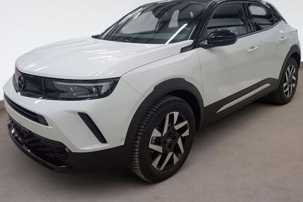 Opel Mokka 6.600 km 24.490 € Bornheim 53332