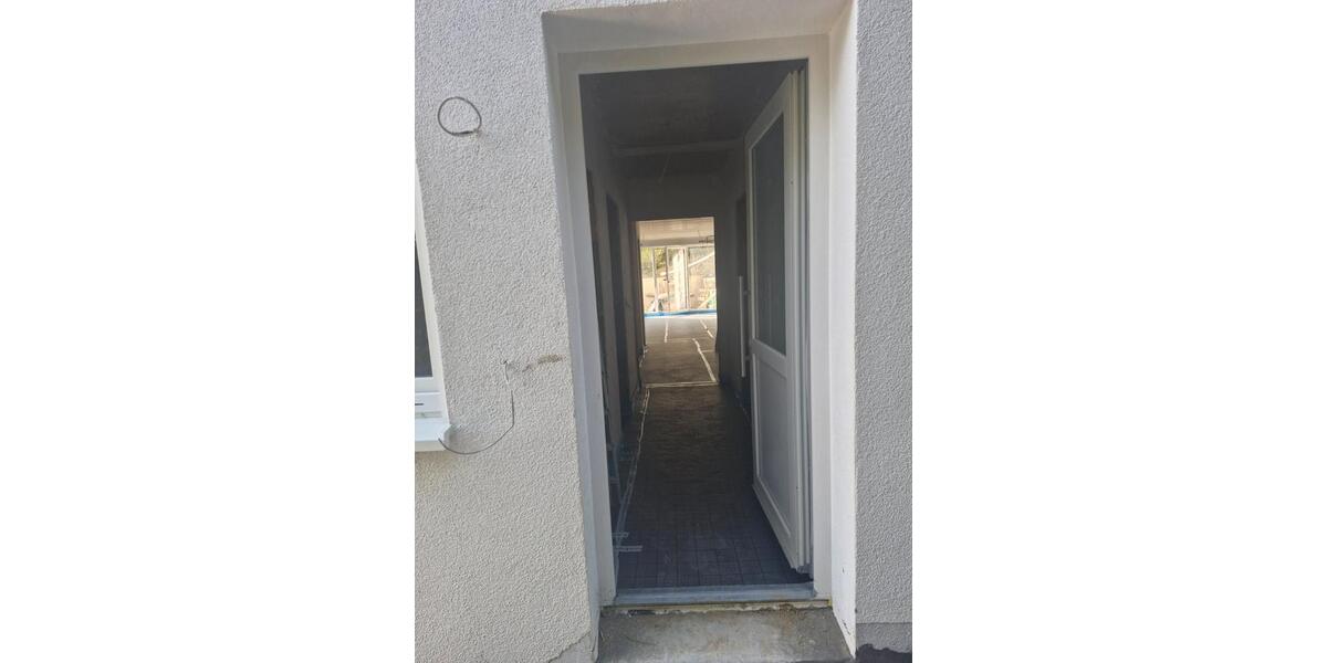 Reihenhaus Kürten - 5 Zimmer, 157 m&sup2;, 1.490&euro; | Angebot:26067622