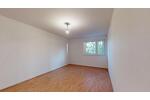 Doppelhaushälfte Pulheim - 6 Zimmer, 237 m&sup2;, 3.080&euro; | Angebot:26476058