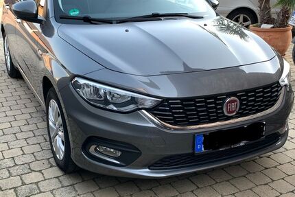 Fiat Tipo 129.880 km 6.490 &euro; Neuss 41464