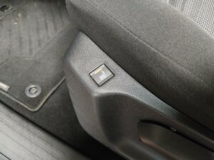 Opel Combo Life 1.2 Edition Kam SHZ LHZ DAB Navi Tempo 58.529 km 17.480 &euro; HAAN 42781