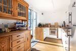 Etagenwohnung Hürth Efferen - 3 Zimmer, 85 m&sup2;, 395.000&euro; | Angebot:26293020