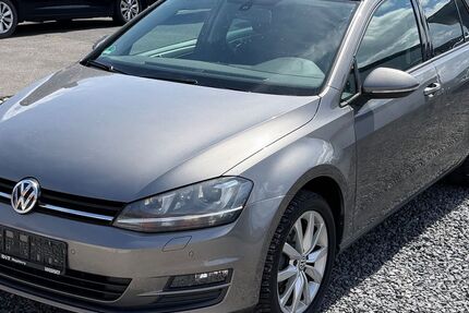VW Golf 159.000 km 6.350 &euro; Erftstadt 50374