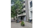 Etagenwohnung Düsseldorf Stadtbezirk 3 - 1 Zimmer, 35 m&sup2;, 210.000&euro; | Angebot:27086680