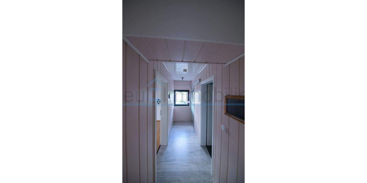 Bachem, attraktive Lage, Einfamilienhaus mit großem Garten, 4 Zimmer, EBK, Terrasse, Garage, Keller 4 zimmer