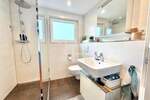 Gewerbeobjekt Köln Dünnwald - 4 Zimmer, 689.000&euro; | Angebot:25687109