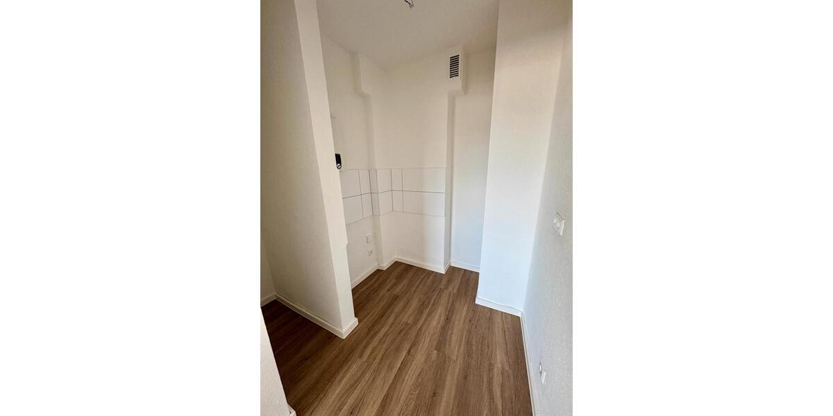 Etagenwohnung Köln Mülheim - 1 Zimmer, 29 m&sup2;, 500&euro; | Angebot:25644826