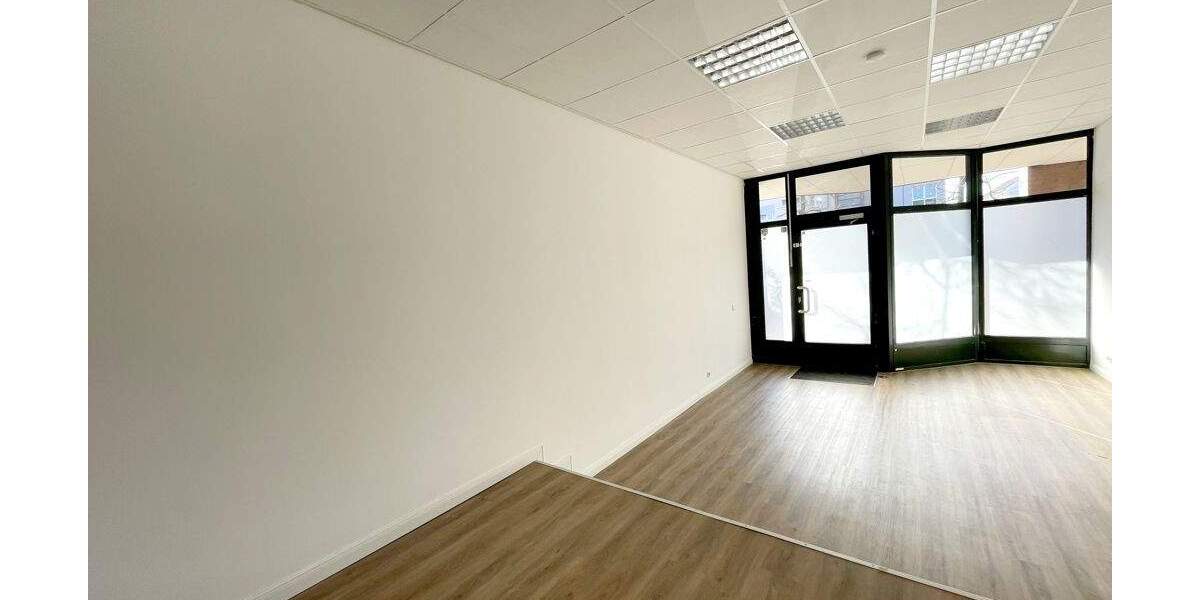 Gewerbeobjekt Köln Niehl - 235.000&euro; | Angebot:25391762