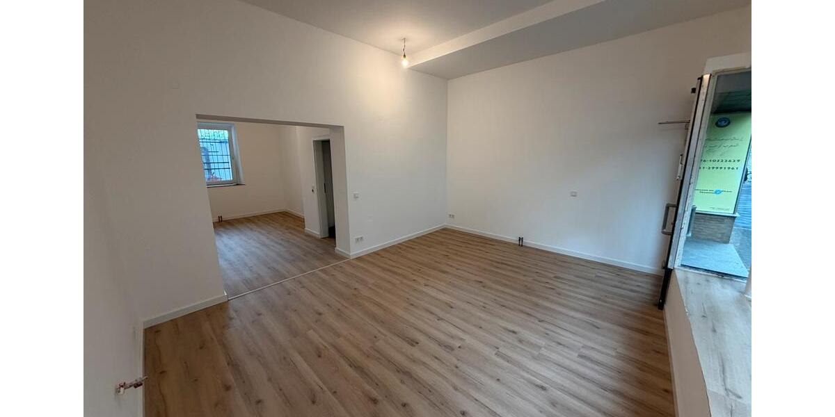 Gewerbeobjekt Köln Kalk - 730&euro; | Angebot:26408710