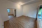 Gewerbeobjekt Köln Kalk - 730&euro; | Angebot:26408710