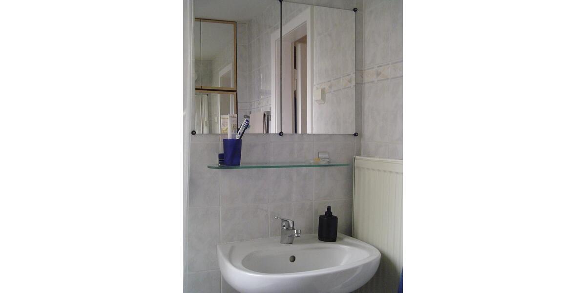 Etagenwohnung Köln Nippes - 1 Zimmer, 45 m&sup2;, 235.000&euro; | Angebot:27269761