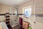 Einfamilienhaus Köln Holweide - 5 Zimmer, 102 m&sup2;, 599.000&euro; | Angebot:26391097