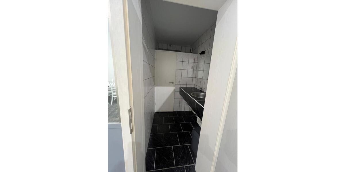 Mehrfamilienhaus, Wohnhaus Remscheid Lüttringhausen - 12 Zimmer, 439.000&euro; | Angebot:23201944