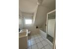 Reihenhaus Bergheim Auenheim - 6 Zimmer, 140 m&sup2;, 580.000&euro; | Angebot:26908920