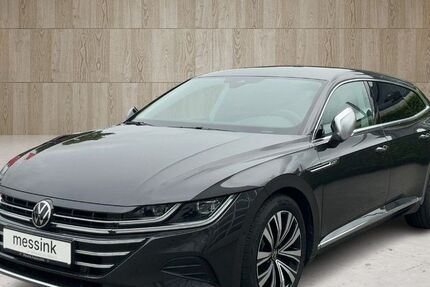 VW Arteon 57.705 km 31.850 € Radevormwald 42477