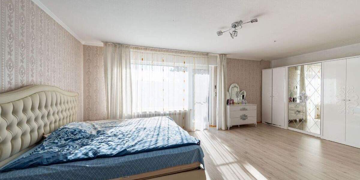 Einfamilienhaus Kerpen Horrem - 6 Zimmer, 207 m&sup2;, 957.000&euro; | Angebot:23376818