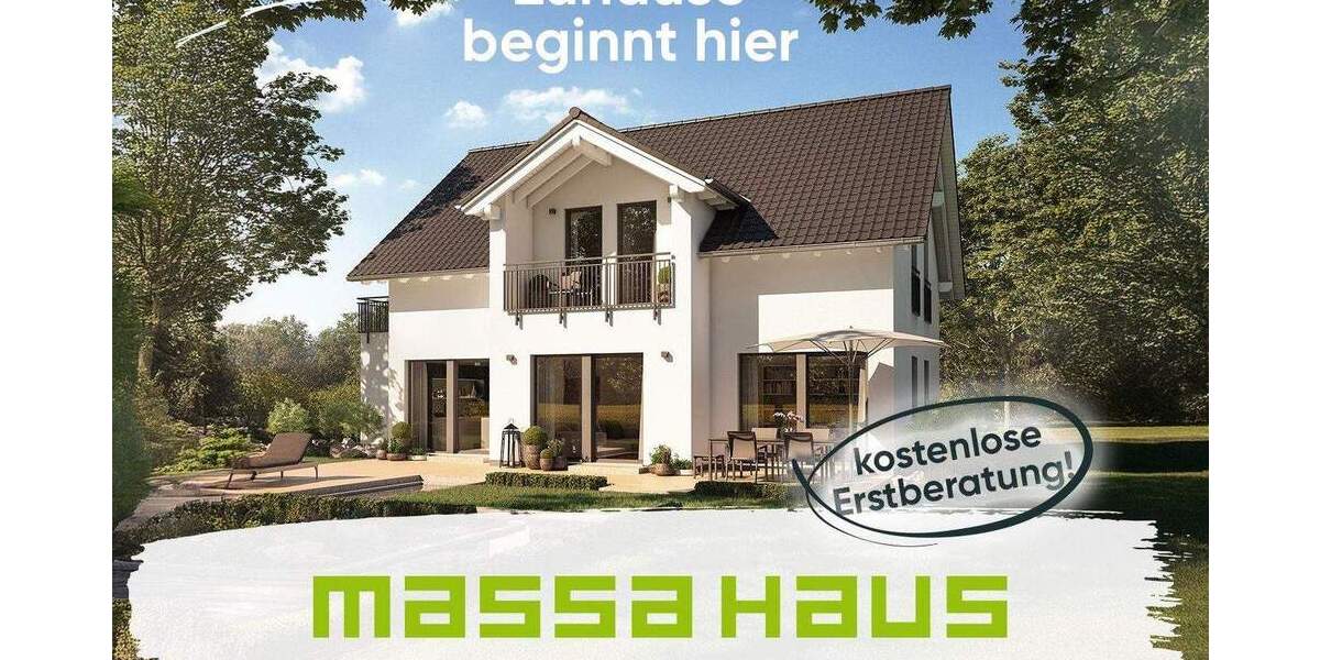 Einfamilienhaus Erftstadt Lechenich - 4 Zimmer, 160 m&sup2;, 471.449&euro; | Angebot:25774734