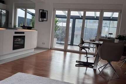 Haus zum Kaufen in Erkrath 595.000 € 130 m² 3 zimmer