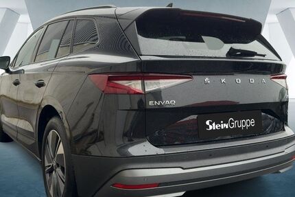 Skoda Enyaq 12.050 km 25.480 &euro; Bergisch Gladbach 51465