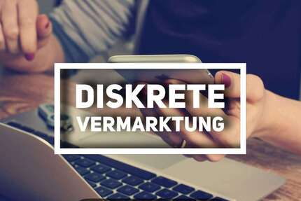 Halle in Solingen 2.550.000 € 2187 m² zimmer