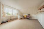 Reihenendhaus Bergisch Gladbach Schildgen - 6 Zimmer, 133 m&sup2;, 525.000&euro; | Angebot:26245299