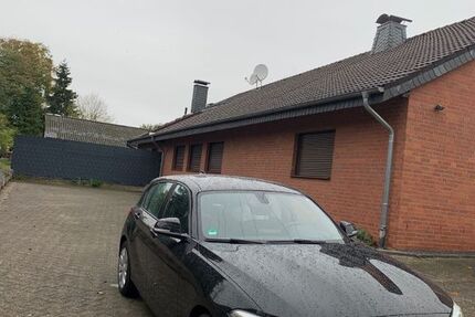 BMW 116 160.000 km 7.300 € leichlingen 42799