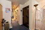 Einfamilienhaus Rommerskirchen Anstel - 5 Zimmer, 176 m&sup2;, 495.000&euro; | Angebot:25799780