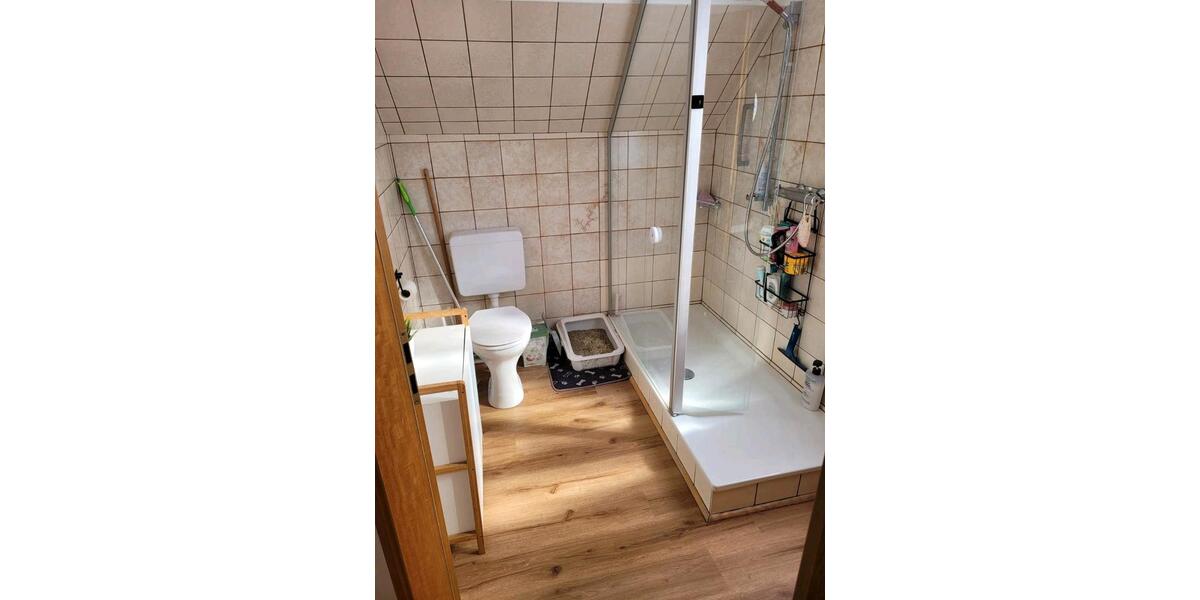 Einfamilienhaus Remscheid Reinshagen - 4 Zimmer, 94 m&sup2;, 299.000&euro; | Angebot:27142603