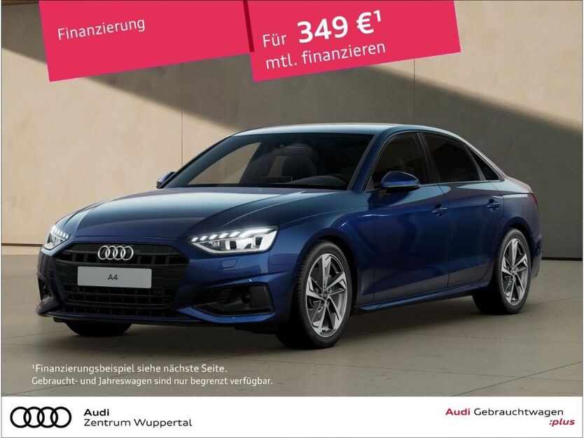 A4