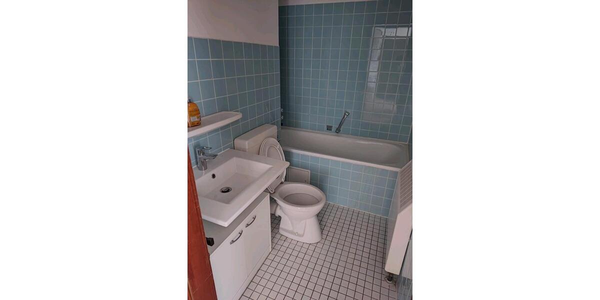 Etagenwohnung Bergisch Gladbach Alt-Frankenforst - 2 Zimmer, 63 m&sup2;, 1.086&euro; | Angebot:25590264