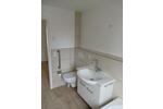 Etagenwohnung Solingen Burg - 3 Zimmer, 90 m&sup2;, 379.000&euro; | Angebot:25725017