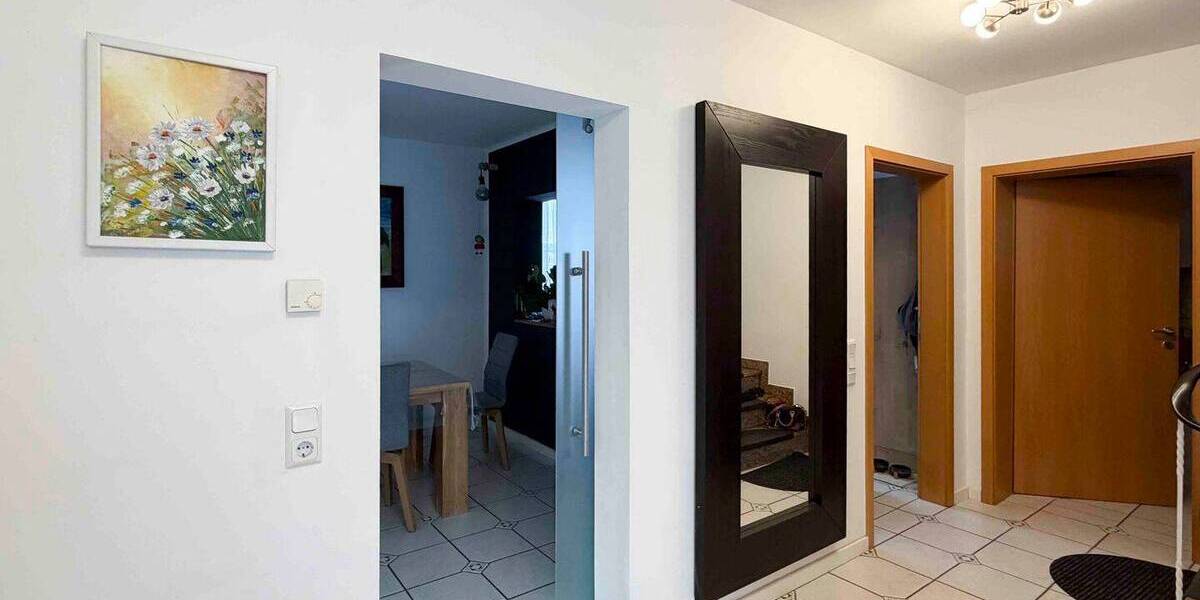 Einfamilienhaus Bergheim Rheidt - 4 Zimmer, 399.000&euro; | Angebot:26093747