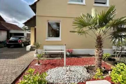 Haus Köln Kalk - 3 Zimmer, 75 m&sup2;, 510.000&euro; | Angebot:26419473
