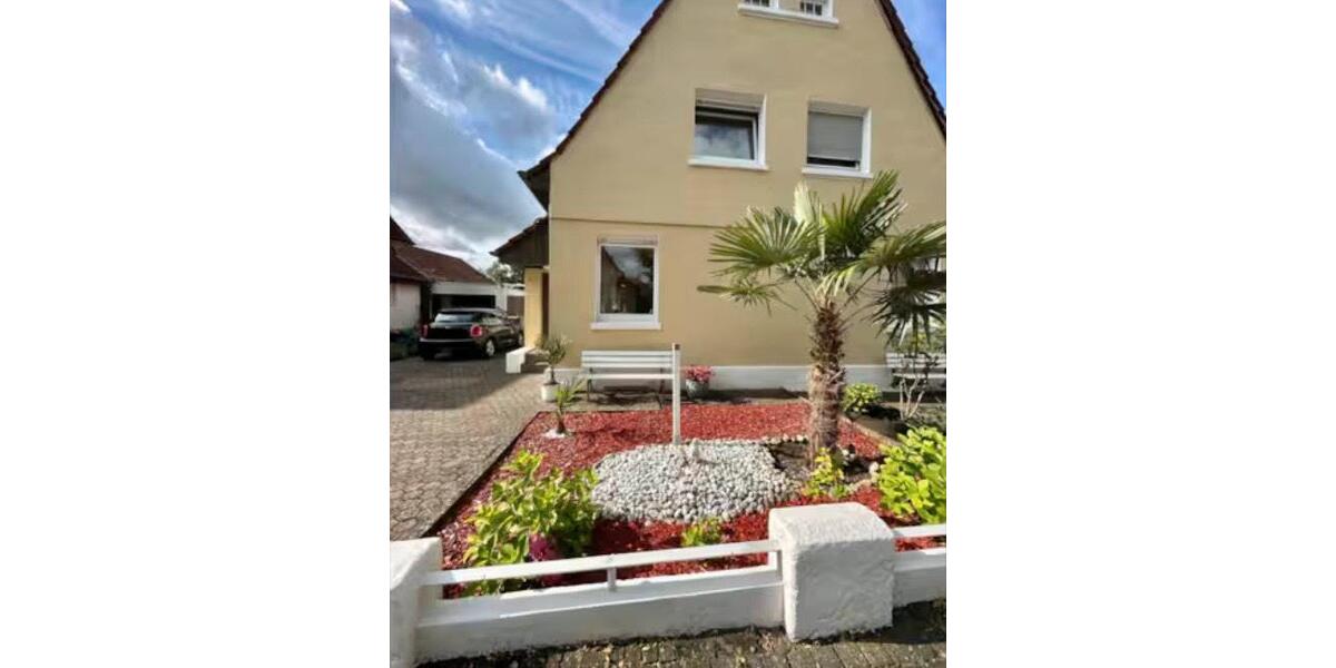 Reihenhaus Köln Kalk - 3 Zimmer, 75 m&sup2;, 510.000&euro; | Angebot:26419473