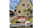 Reihenhaus Köln Kalk - 3 Zimmer, 75 m&sup2;, 510.000&euro; | Angebot:26419473