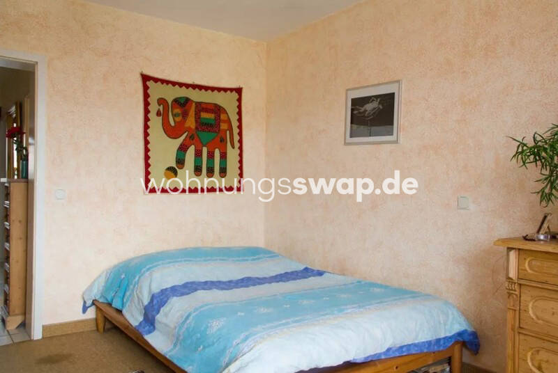 Etagenwohnung Köln Lindenthal - 2 Zimmer, 80 m&sup2;, 1.000&euro; | Angebot:26451765
