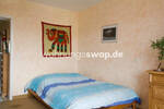 Etagenwohnung Köln Lindenthal - 2 Zimmer, 80 m&sup2;, 1.000&euro; | Angebot:26451765