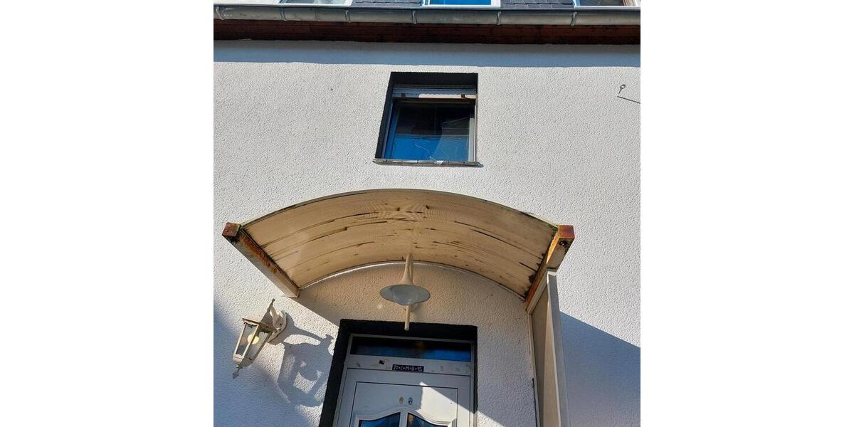 Etagenwohnung Köln Chorweiler - 5 Zimmer, 120 m&sup2;, 1.950&euro; | Angebot:26225002