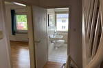Reihenendhaus Köln Weiden - 6 Zimmer, 165 m&sup2;, 769.000&euro; | Angebot:26616905