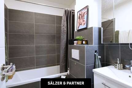 Wohnung zum Kaufen in Köln Weidenpesch 299.900 € 71 m² 3 zimmer