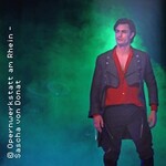 Shakespeares HAMLET – Das Rockmusical - Opernwerkstatt am Rhein