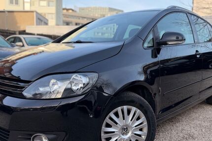 VW Golf 200.000 km 4.450 &euro; Köln 50674