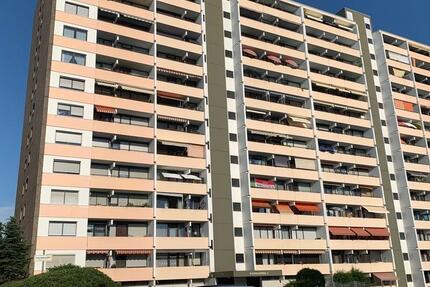 Wohnung Sankt Augustin - 2 Zimmer, 72 m&sup2;, 720&euro; | Angebot:25479712