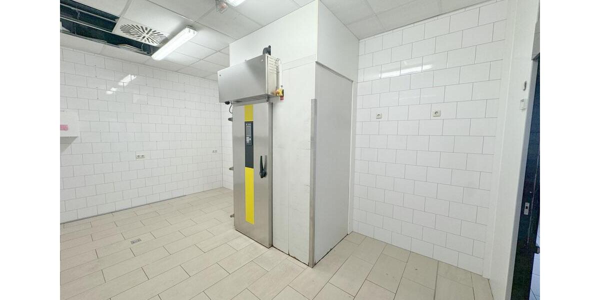 Gewerbeobjekt Lohmar - 1.999&euro; | Angebot:24663251