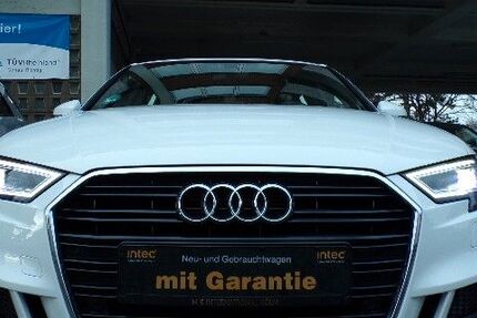 Audi A3 68.642 km 16.900 &euro; Köln 51069