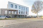 Gewerbeobjekt Hürth Kalscheuren - 4 Zimmer, 226 m&sup2;, 2.938&euro; | Angebot:25749219
