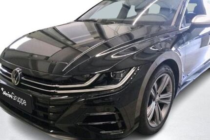 VW Arteon 50.950 km 39.977 &euro; Bergisch Gladbach 51465