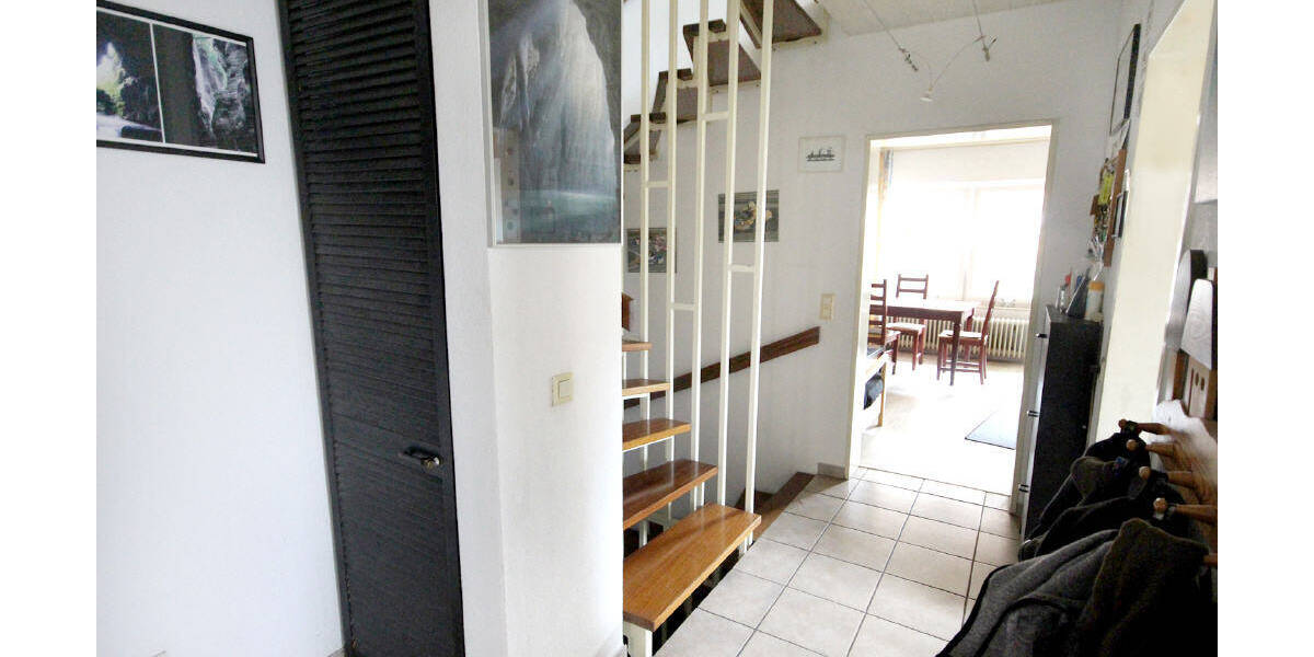 Mehrfamilienhaus, Wohnhaus Erftstadt Lechenich - 4 Zimmer, 100 m&sup2;, 257.000&euro; | Angebot:26391923
