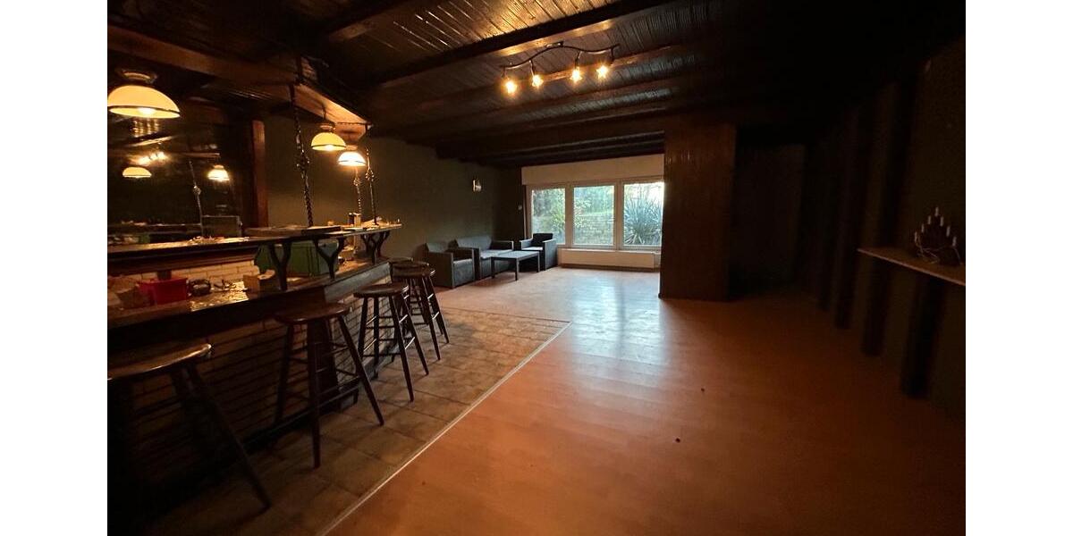 Provisionsfrei! Schönes RMH inkl. Garage mit 5 Zimmern Köln 5 zimmer